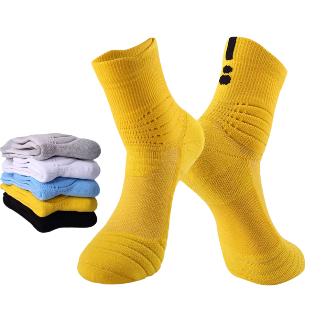 Performance Socks