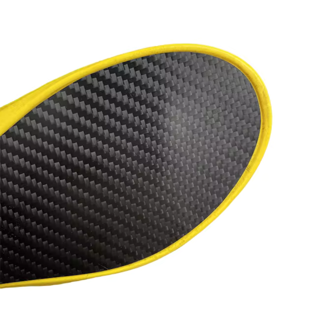 ProMotion performance insoles