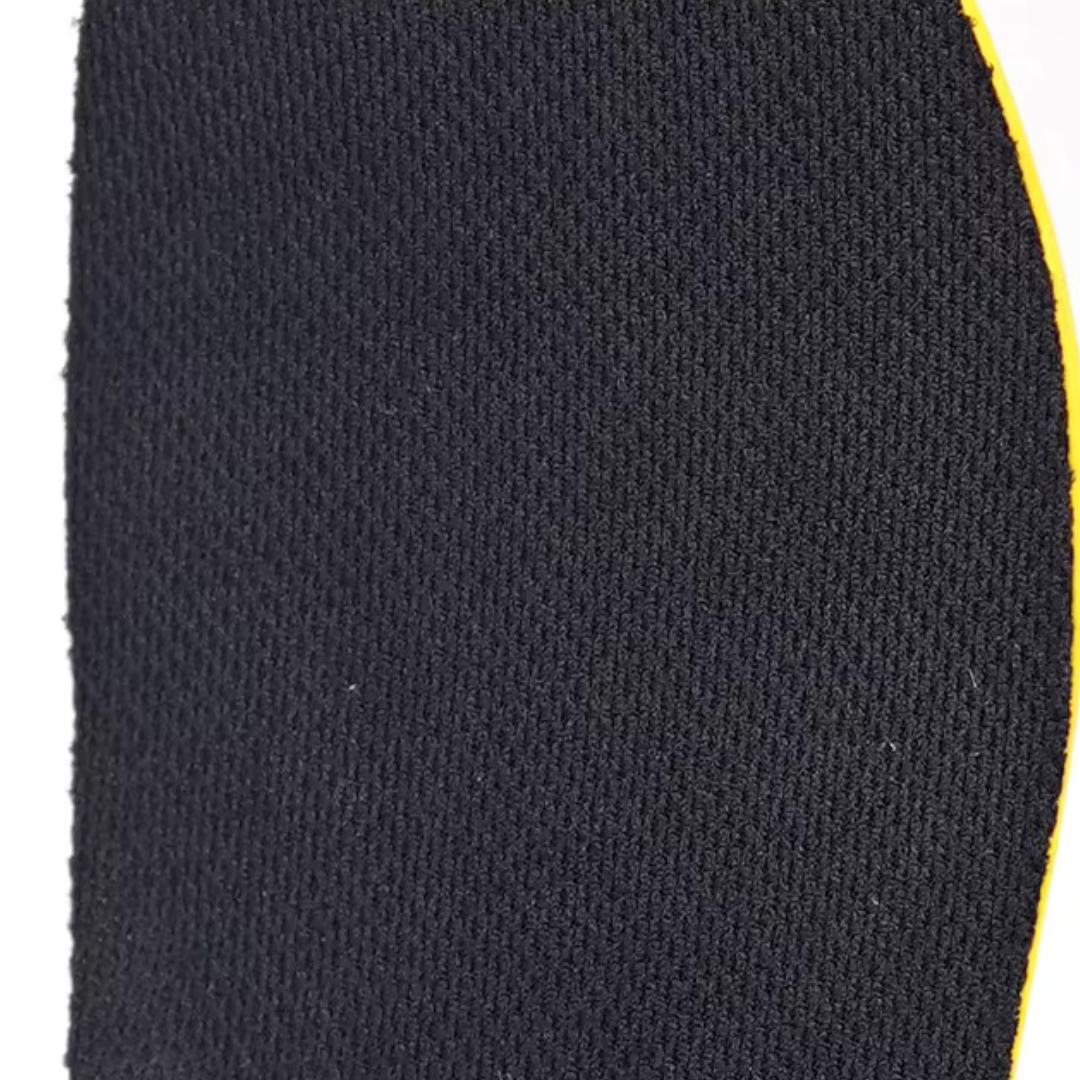 ProMotion performance insoles