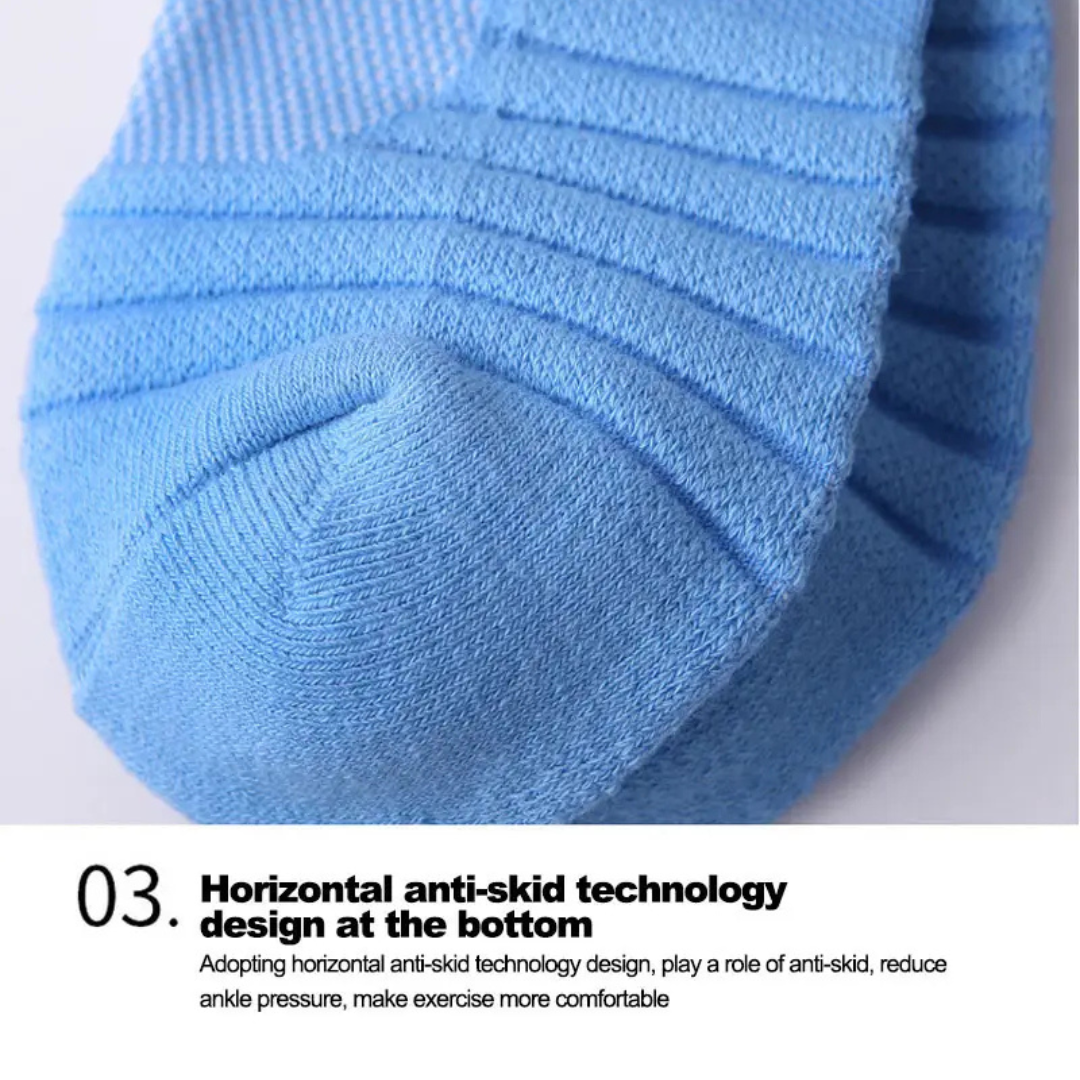 Performance Socks